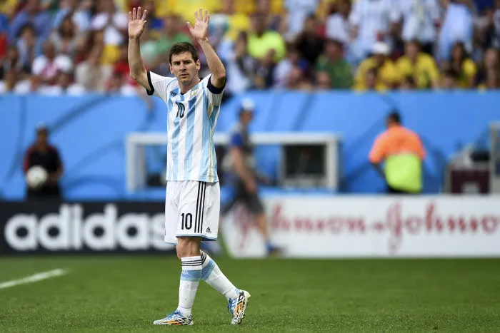 Pays-Bas Argentine : Pronostics, cotes et analyse du match