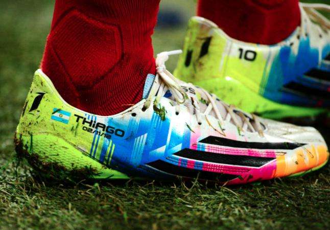 Un prêtre russe trouve le football «<span style="font-size:50%"> </span>gay<span style="font-size:50%"> </span>»