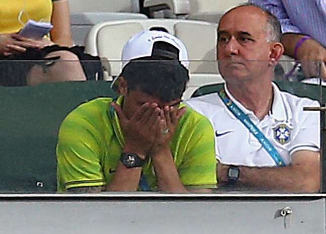 En dix minutes, on peut…