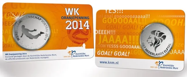 Photo : une pièce en l’honneur de RVP