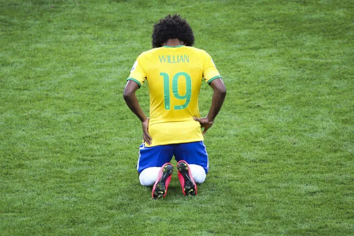 5 raisons pour essayer d’expliquer la faillite du Brésil