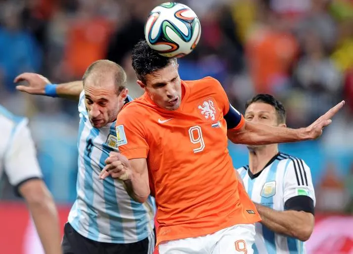 Les cinq questions qu&rsquo;on se pose après les demi-finales