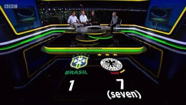Photo : Le score sous-titré