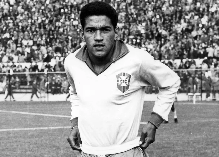 Top 10 : Histoires de bordels et maisons closes