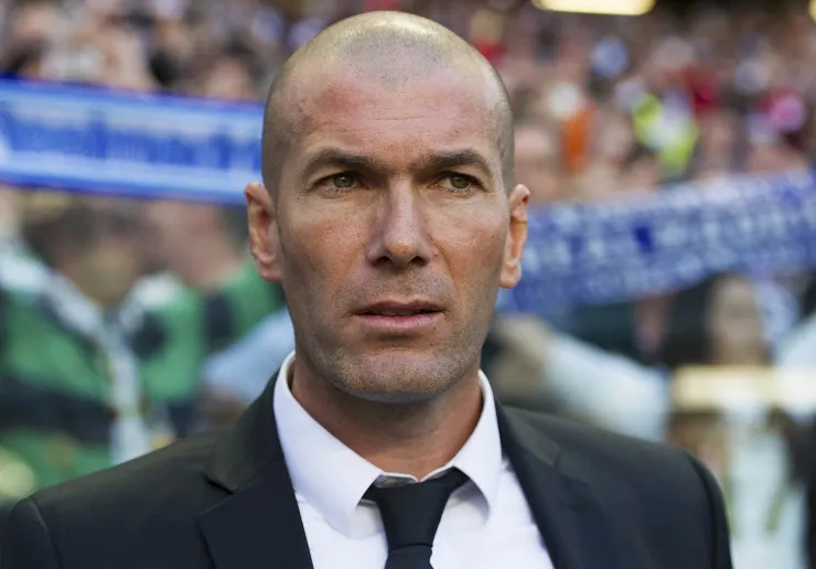 Cannes appelle à l&rsquo;aide