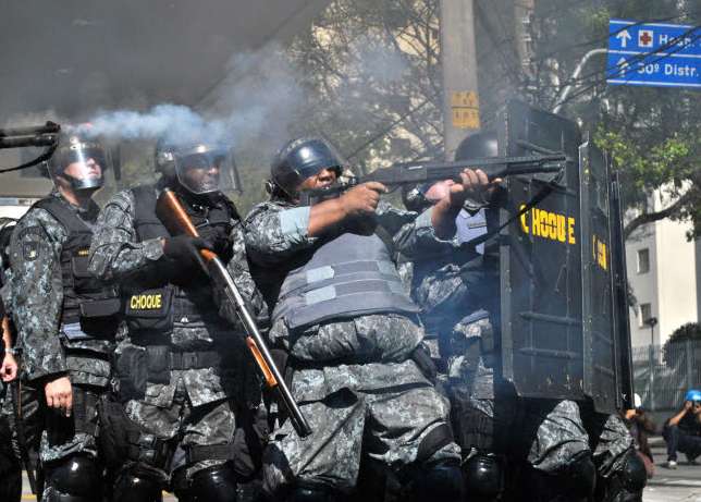 Dispositif de sécurité historique pour la finale