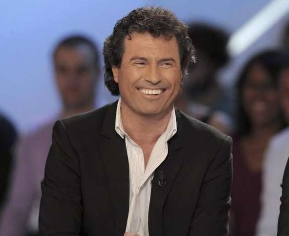 Da Fonseca pessimiste pour la finale