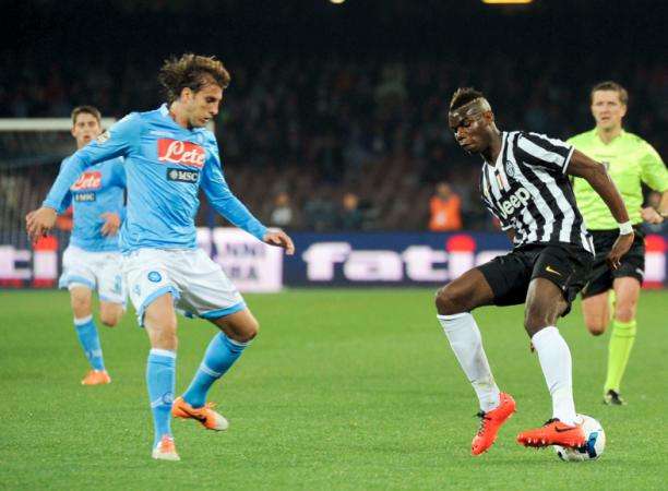 Les inconnus de la Seleçao