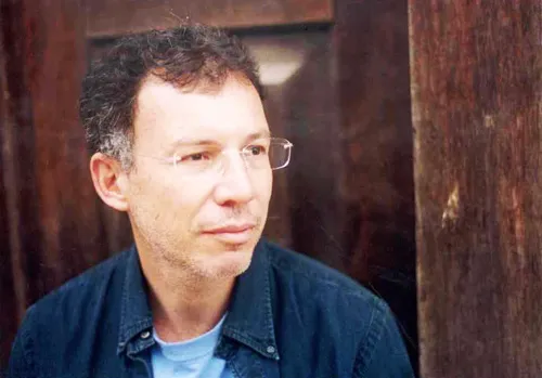 Flavio Carneiro : «<span style="font-size:50%">&nbsp;</span>Je déteste voir jouer l&rsquo;Allemagne<span style="font-size:50%">&nbsp;</span>»