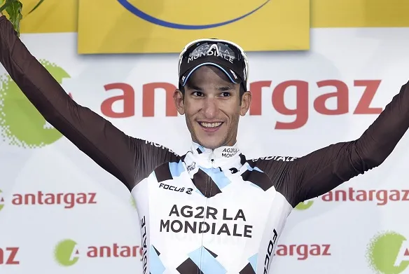 Blog : À l&rsquo;aise Blel