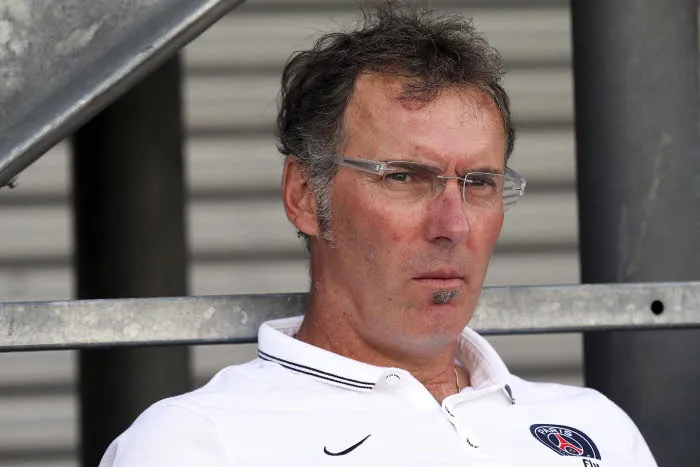 Amicaux : Paris de justesse, Lille battu