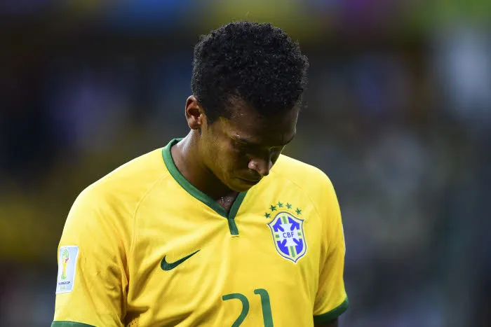 Compositions : Jô titulaire !