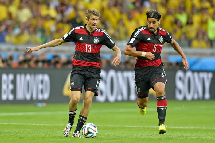 Le pronostic de SoFoot.com pour la finale