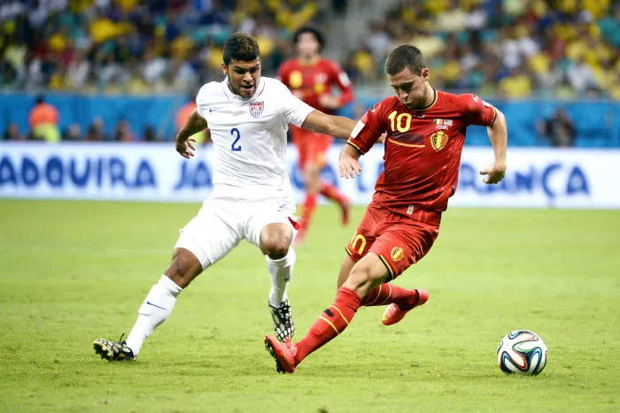 Top 10 : Ils vont nous manquer