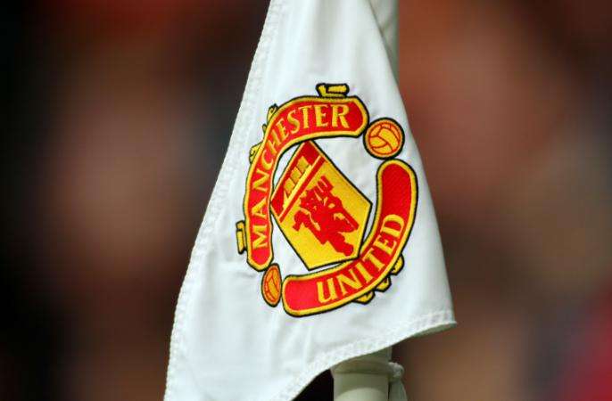 Manchester United passe chez Adidas
