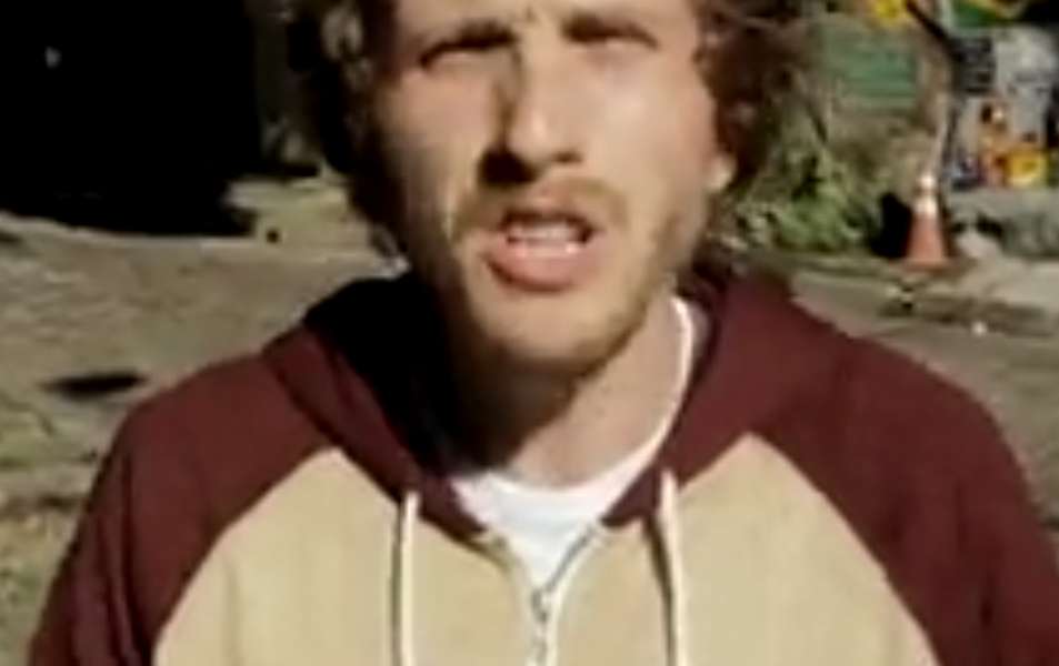 En attendant Zico – Episode 10 : Le Zico Tour