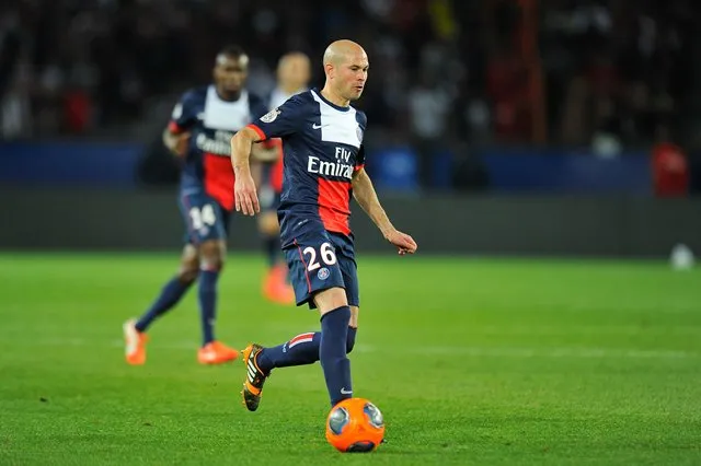 Jallet est la priorité de Fournier