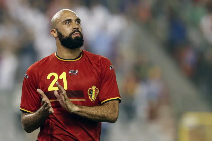 Mondial terminé pour Vanden Borre