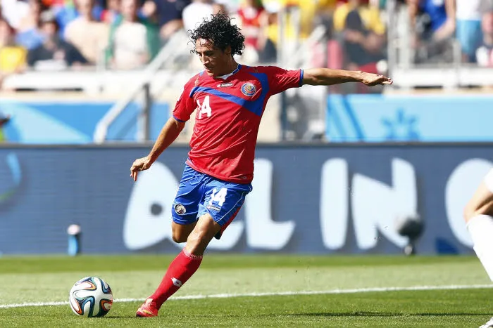 Costa Rica Grèce : Pronostics, cotes et analyse du match