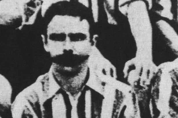 Mais comment est né le football au Brésil ?