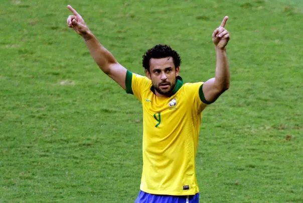 Fred : « On a eu un très bon gardien »