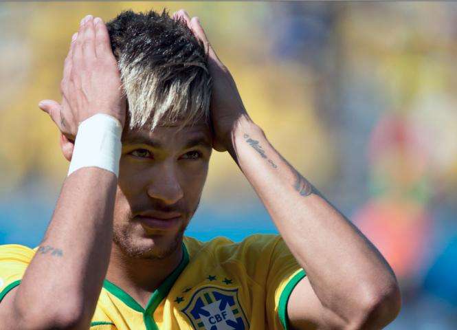 Il faut sauver le Joga Bonito