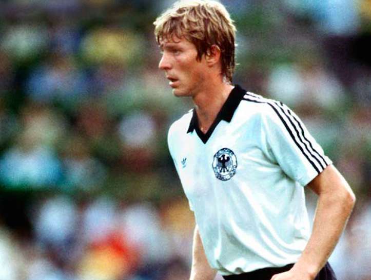 Förster s&rsquo;excuse du «<span style="font-size:50%">&nbsp;</span>match de la honte<span style="font-size:50%">&nbsp;</span>»