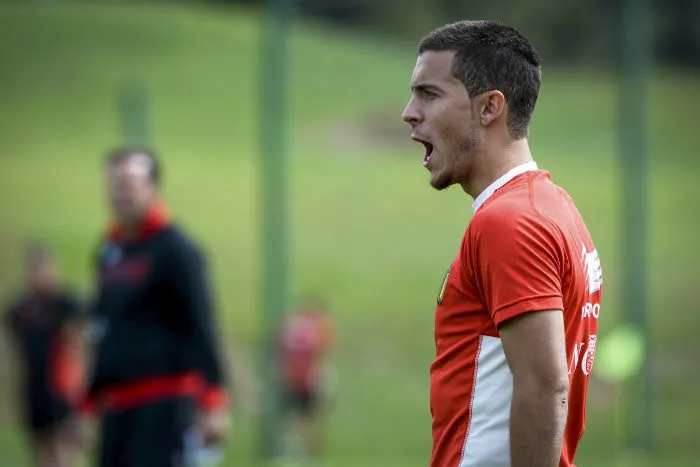 Belgique Etats-Unis : Pronostics, cotes et analyse du match