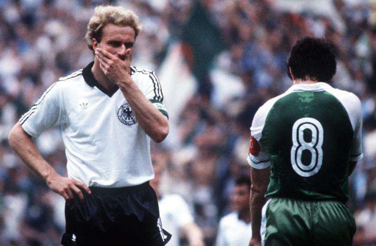 Mais qui es-tu, le match revanche ?