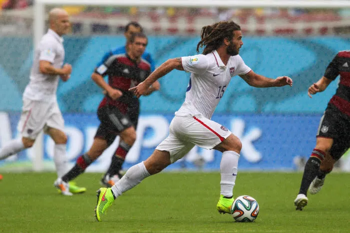 Top 10 : La classe américaine