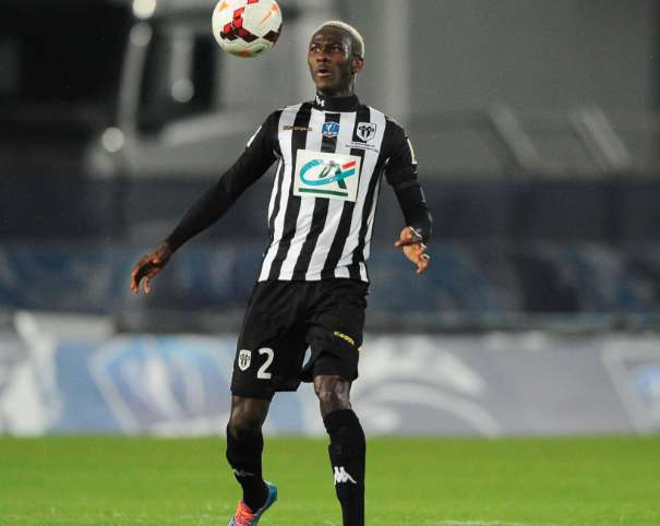 Yattara : «<span style="font-size:50%">&nbsp;</span>Lyon n&rsquo;a jamais eu confiance en moi<span style="font-size:50%">&nbsp;</span>»