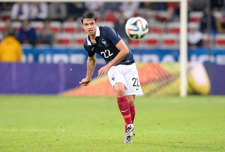 Grenier ne viendra pas non plus