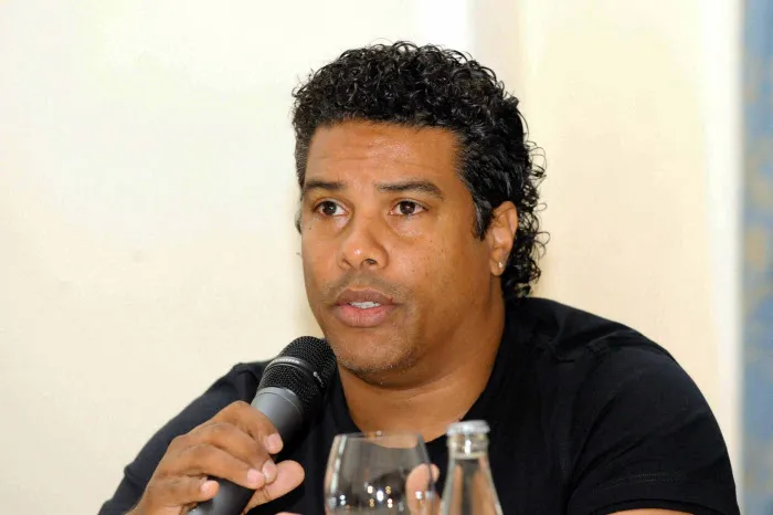 Fraude billets : Le frère de Ronnie impliqué ?