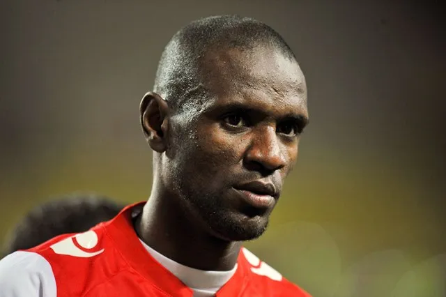 Officiel : Abidal et Carvalho prolongent