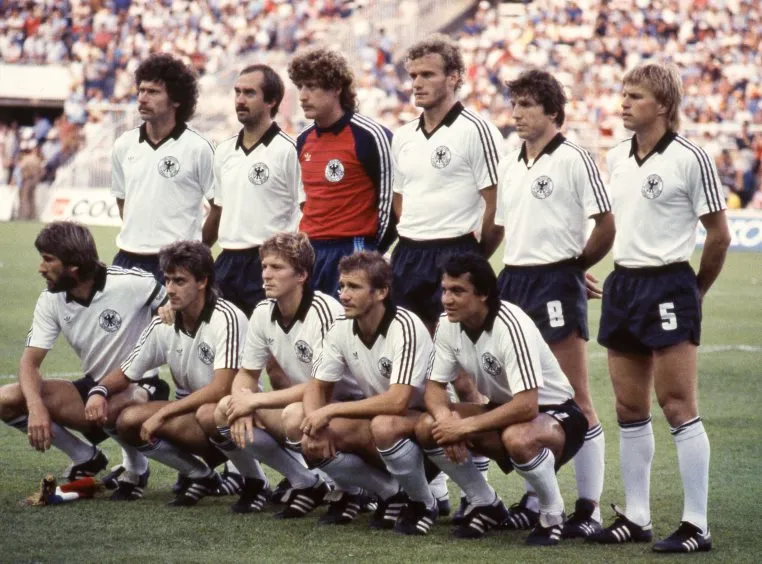 L&rsquo;Allemagne en nous