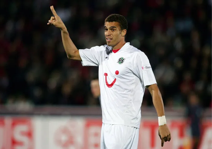 Valérien Ismaël : « Sur les deux derniers matchs, la France a l&rsquo;avantage »