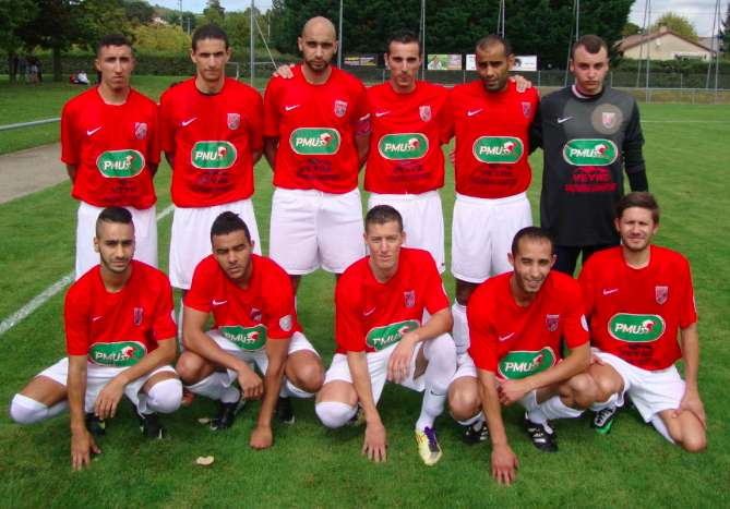 Montrambert/Métare : l’hommage par le jeu