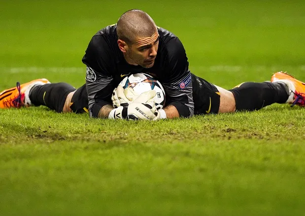 L&rsquo;agent de Valdés veut attaquer l&rsquo;ASM