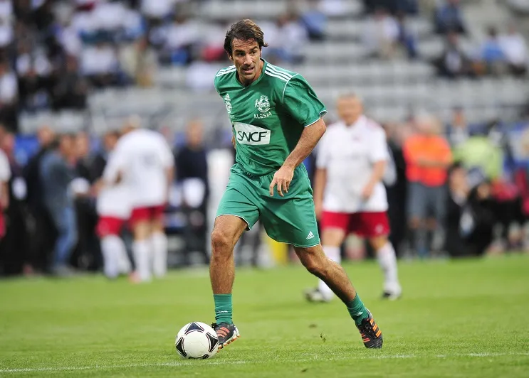 Trezeguet, Pirès, Ljungberg : c&rsquo;est quoi, cette Indian Super League ?