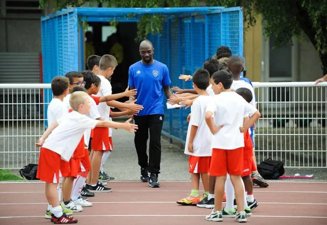 Ligue 1 : La fiche de Bastia