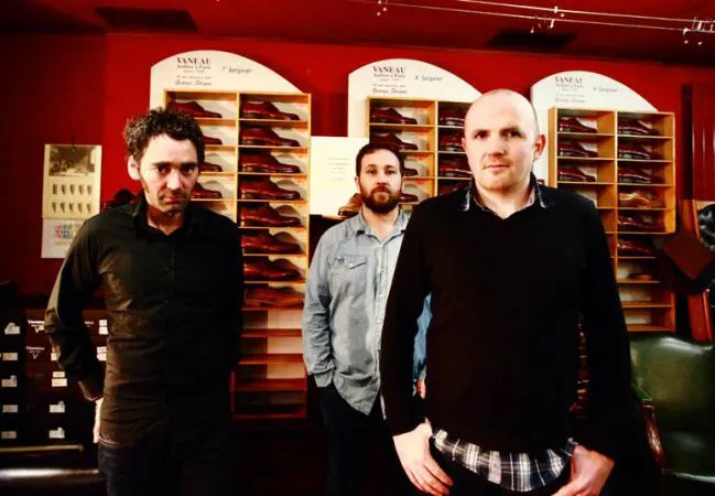 «<span style="font-size:50%">&nbsp;</span>Guingamp, un club avant d&rsquo;être un bled<span style="font-size:50%">&nbsp;</span>»