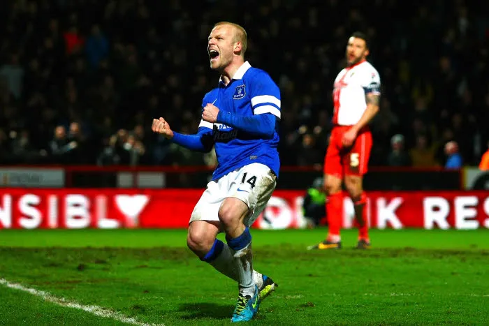 Naismith offre des billets aux chômeurs