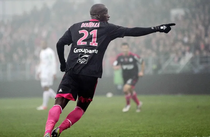 Maillot de Valbuena : sacralisons les numéros plutôt que de les retirer