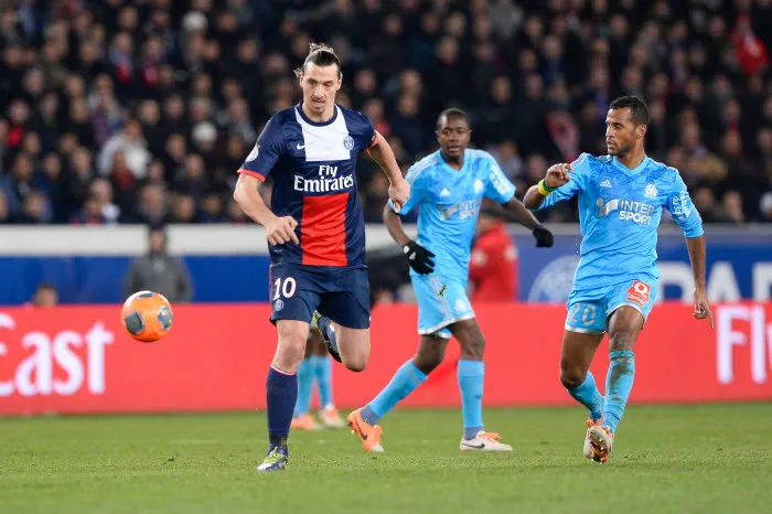 Forum : Le Concours de Pronos ouvert !