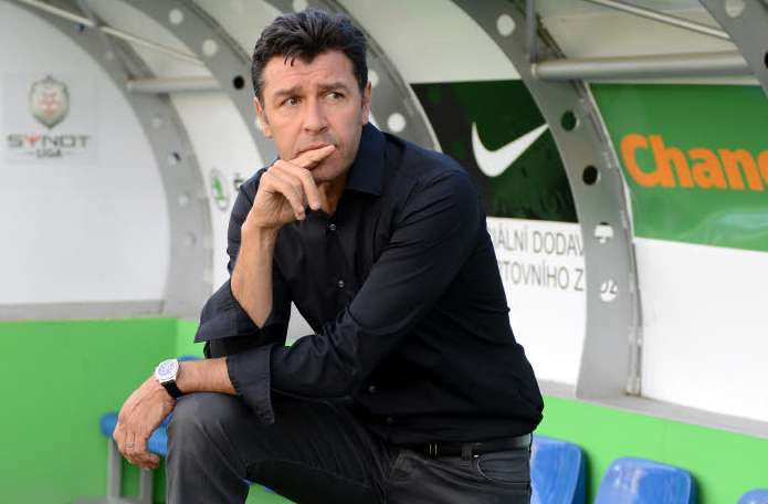 Fournier : «<span style="font-size:50%"> </span>Un match laborieux<span style="font-size:50%"> </span>»