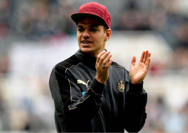 Peut-on être un bon lofteur ?