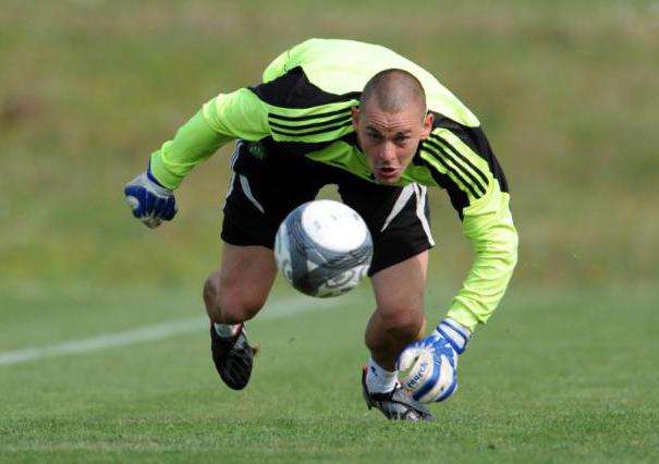 Vincent Planté : « Je suis en banlieue, à Clichy »