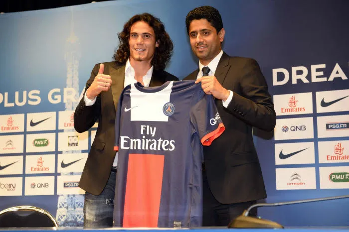 C&rsquo;est quoi ce Naples-PSG entre deux journées de Ligue 1 ?