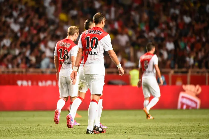 Haro sur Monaco : Footix en veut pour son fric !