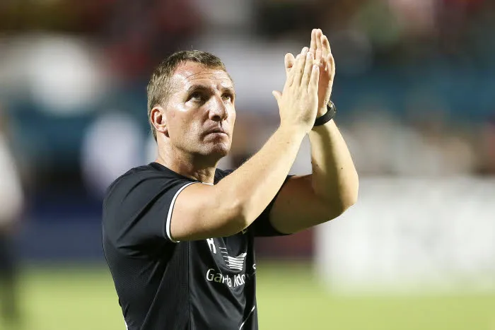 Liverpool attend son retour